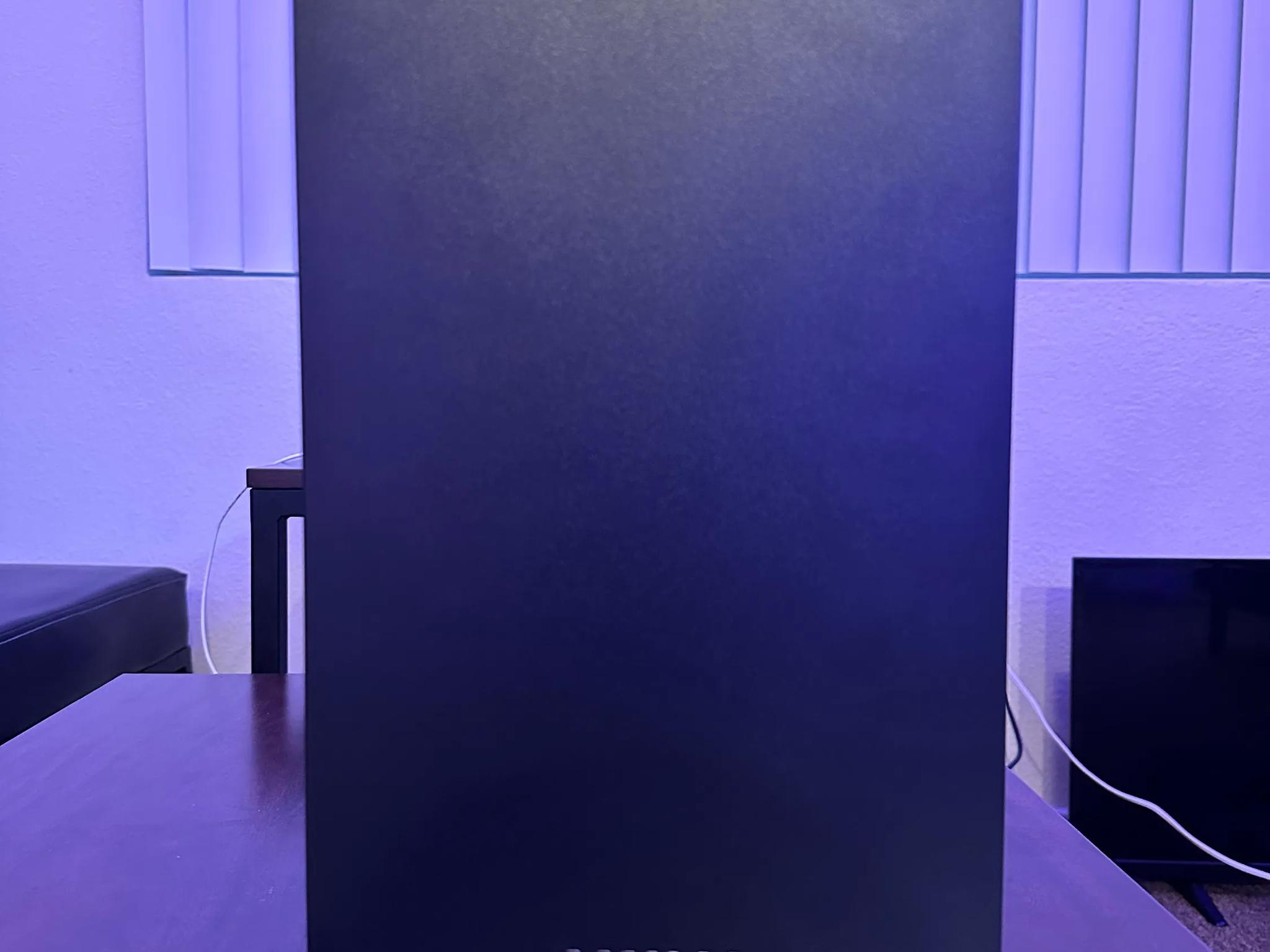 Ryzen 5 2400g/RTX 3050/16gb 3200mhz Custom Gaming PC