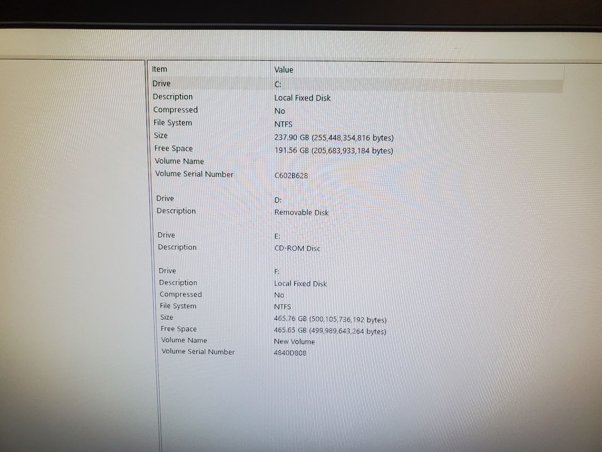 Ultrabudget Custom PC Gamer