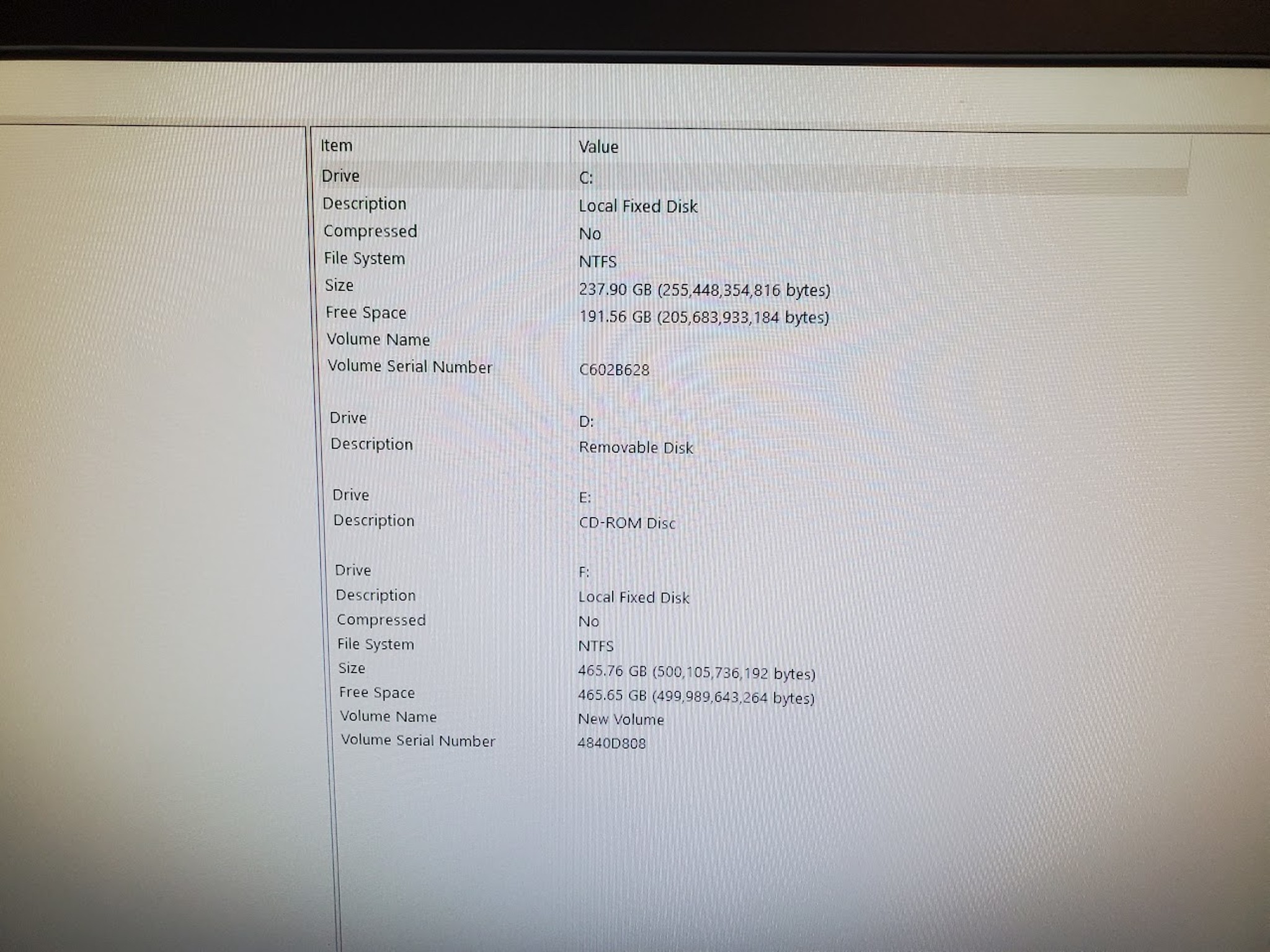 Ultrabudget Custom PC Gamer