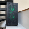 Gaming pc (i3 10100f / Gtx 1060)