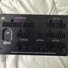 Corsair hx1000i 2024 model