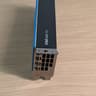 Intel Arc Pro B50
