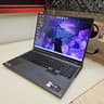High End Laptop 16" | RTX 3070 | Ryzen 7 5800h 165hz 1440p 16 in IPS 32GB Ram Legion 5i PRO