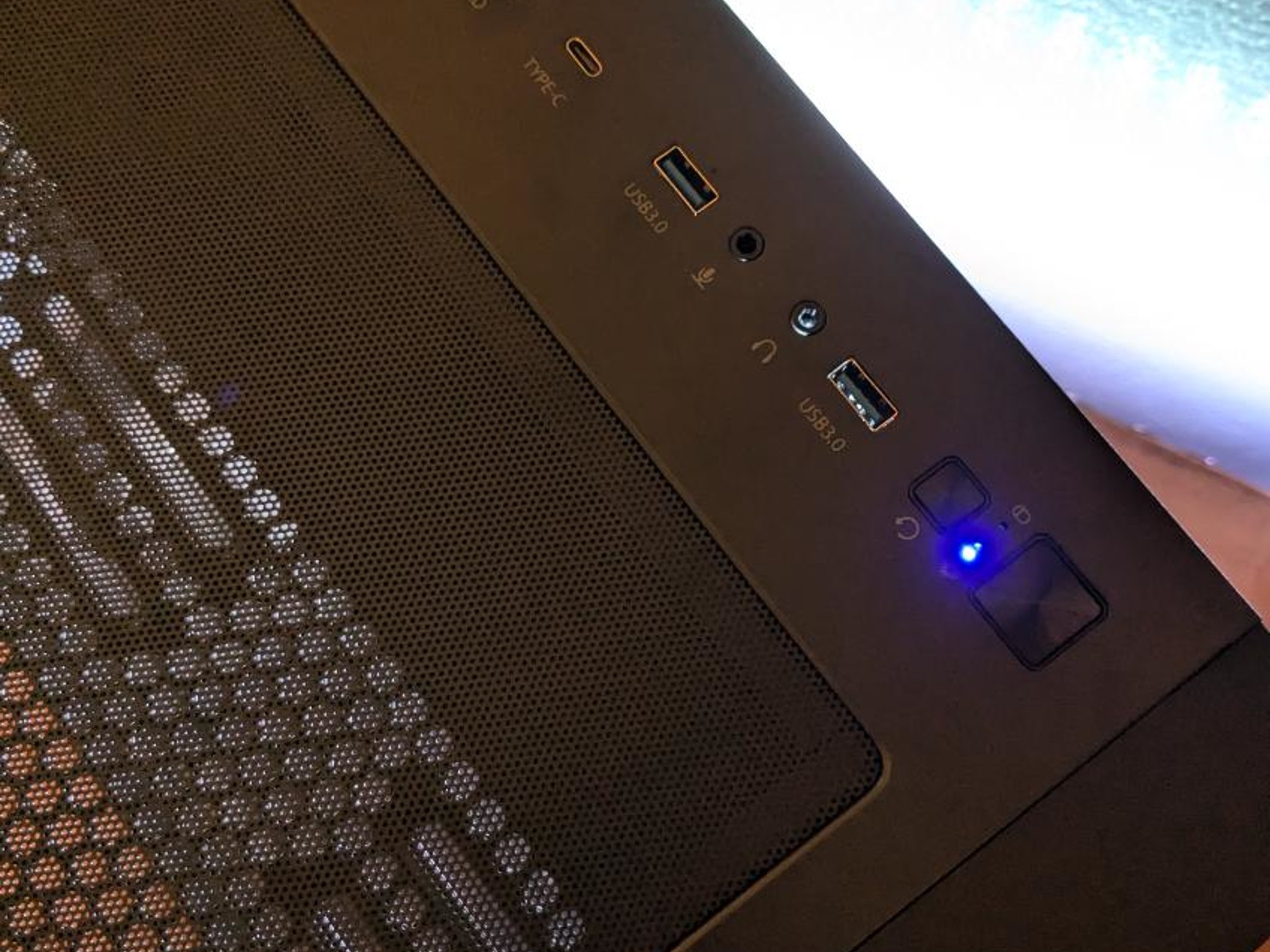 🔥RTX 2070, Ryzen 5 3600, 1 TB Storage, 16 GB RAM