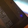 🔥RTX 2070, Ryzen 5 3600, 1 TB Storage, 16 GB RAM