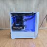 Custom RTX gaming PC | RTX 2060 12GB | R7 3700X | 16GB DDR4 | 1TB NVME | AIO |