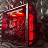 🔥🧬 THE 6 7 PROTOCOL 🧬🔥| Ryzen 5 7600| RX 6700XT| 16 GB RGB DDR5| 1.5 TB NVMe| 650W PSU