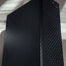 Gaming PC Ryzen 5 5500 16GB RAM 512GB SSD RTX 3060 8GB Windows 11 Computer