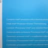 NEW! Intel Core i3-12100F CPU Processor 3.3/4.3 GHz Quad Core LGA1700