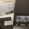 🔥 NEW — Gigabyte NVIDIA GeForce RTX 5070Ti 16G Eagle Ice OC SFF Video Card 🔥