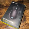 Copy of K55 RGB PRO Gaming Keyboard & Corsair SABRE RGB PRO Champion Series Ultra-Light Mouse