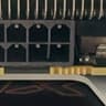 🔥 XFX RX 9060 XT SWIFT White OC – 16GB GDDR6 Triple Fan GPU (Great Condition)