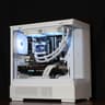 Gaming PC | RYZEN 5 5600 | RTX 3070 | 32GB RAM | 1TB NVME SSD