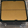 AMD Ryzen 5 7600X 6-Core, 12-Thread Unlocked Desktop Processor