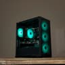 Gaming PC | RTX 5060 | Ryzen 5 5500