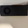 Dell GTX 1060 3GB GDDR5