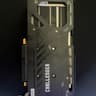 ASRock Intel Arc B570 Challenger OC Edition 10gb GDDR6 Dual Fan