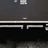 Samsung 840 PRO 128GB SATAIII 2.5"x7mm SSD - Please Read Description