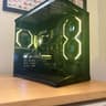 RTX 4060 Gaming PC | Ryzen 5 7600X | 32GB DDR5 | 2TB NVMe