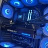 (BLACK FRIDAY) Custom Gaming PC | RTX 4070 | i7-14700k | 32GB DDR5 | 1TB M.2 | WINDOWS 11