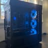 Budget Gaming PC SLAPPER | GTX 970 4GB | i5-2500 | 16GB RAM | 1.25TB SSD + HDD