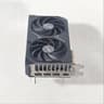 RTX 5060 Ti Gigabyte WINDFORCE 8GB