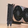 MSI GeForce RTX 4070 VENTUS 3X E 12G OC
