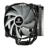 Enermax ETS-F40 140mm ARGB CPU Air Cooler -  LGA 1700 & AM5 Kit Included