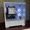 Moon Knight | Ryzen 5 3600 | RX580 8GB | 16GB RAM | 512GB NVME | WiFi