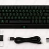 Razer BlackWidow V3 Mini HyperSpeed 65%