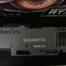 gigabyte 3080 ti