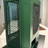 Thermaltake Tower 600