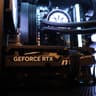 Modern AM5 Build | RTX 5060 | 8400F | 16GB DDR5 | 1TB NVME | Brand New Custom Gaming PC