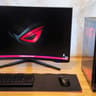 ALL NEW Liquid Cooled 1080P/1440P Nvidia Gaming PC