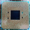 AMD Ryzen 5 3400G 4C/8T 3.7 GHz Processor with Radeon Vega 11 Graphics
