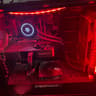 GeForce RTX 4070 Custom Gaming PC - Ryzen 7 5800X, 32GB RAM
