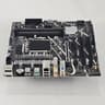 ASUS PRIME B760M-A AX6 LGA1700 DDR5 mATX Motherboard