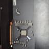AMD BC-160 8GB HBM2 Crypto Mining Card