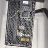 PowerSpec 650BSM 650 W 80+ Bronze Certified Semi-modular ATX Power Supply