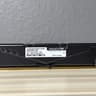 Teamgroup T-Force Vulcan 8gb (1x8gb) 3200MHz DDR4 RAM