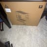 Custom ALL AMD Gaming PC 9600XT 16GB and 9600X CPU