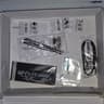 ASUS ROG Strix B650-A Gaming WiFi (White) - Brand New, Never Used