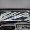 GIGABYTE GeForce RTX 4090 Gaming OC 24GB (GV-N4090GAMING OC-24GD), open box and lightly used.
