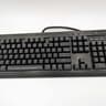 Corsair Vengance K70 Mechanical Keyboard