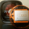 For Sale AMD Threadripper 1950x. Used condition. 