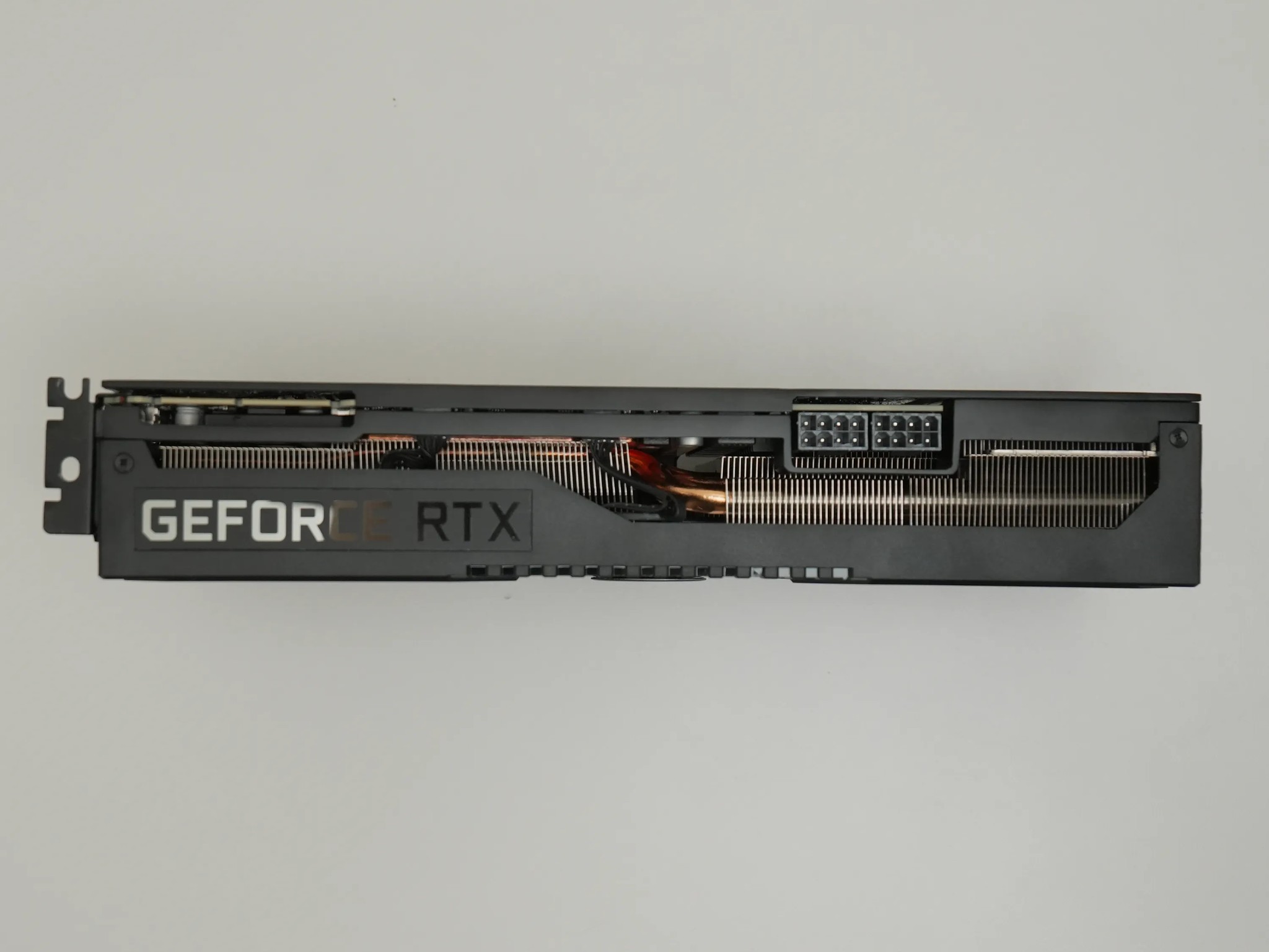 NVIDIA GeForce RTX 3090 24GB GDDR6X