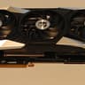 MSI Gaming Radeon RX 7900 XTX 24GB GDDR6 PCI Express 4.0 ATX Video Card