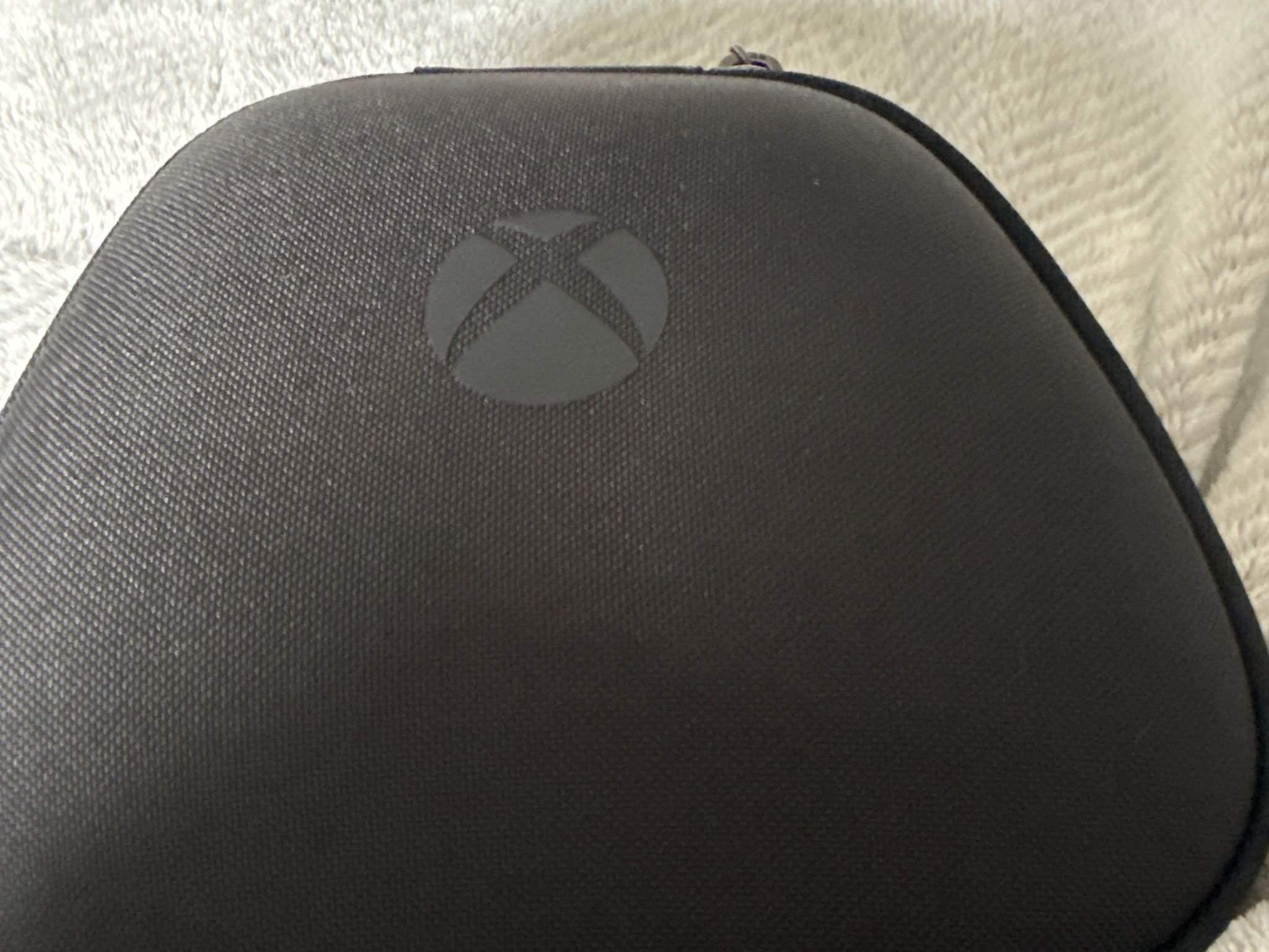 Xbox Elite controller series 2