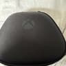 Xbox Elite controller series 2