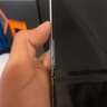 Samsung Galaxy Z Flip5 512GB Unlocked – Fully Working – Read Description